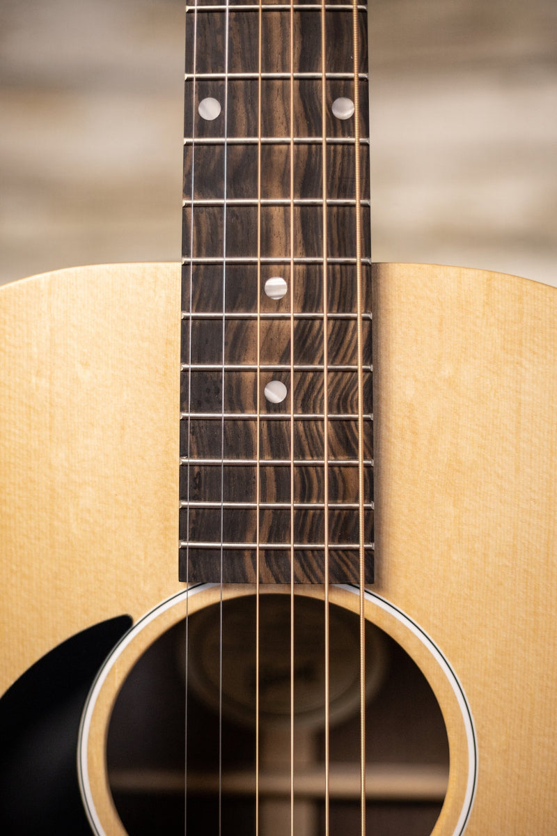 Gibson G-45 Lefthand, Guitare Acoustique Gaucher